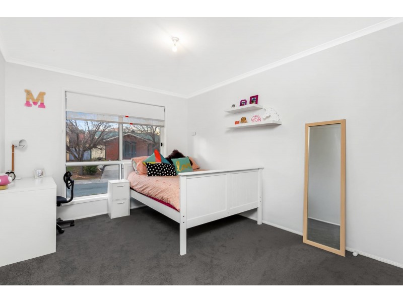 1 Tipiloura Street, Ngunnawal ACT 2913