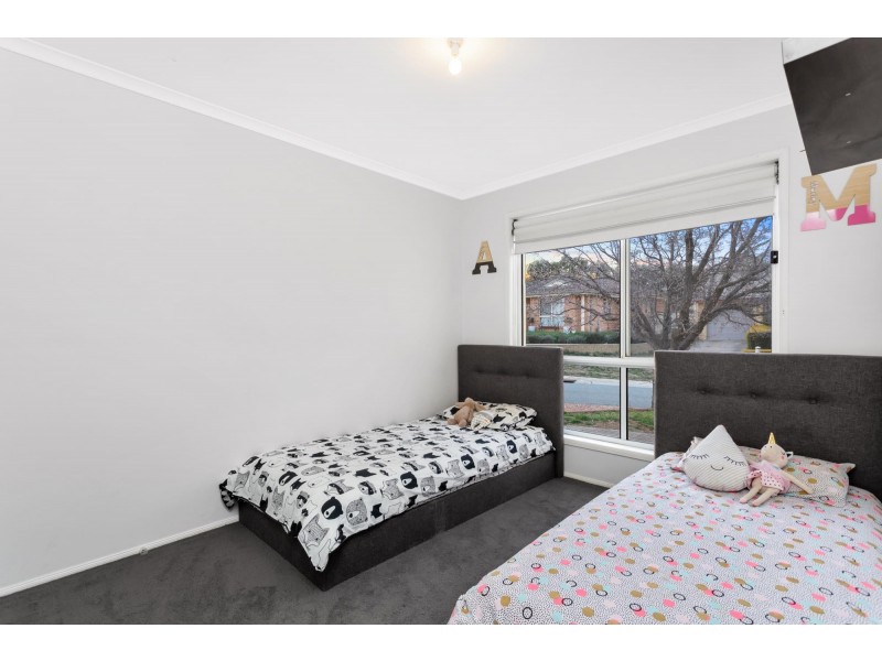 1 Tipiloura Street, Ngunnawal ACT 2913