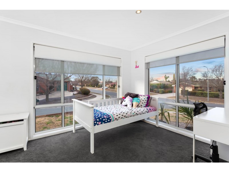 1 Tipiloura Street, Ngunnawal ACT 2913