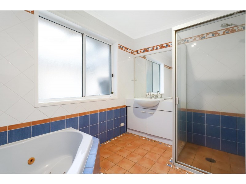 1 Tipiloura Street, Ngunnawal ACT 2913