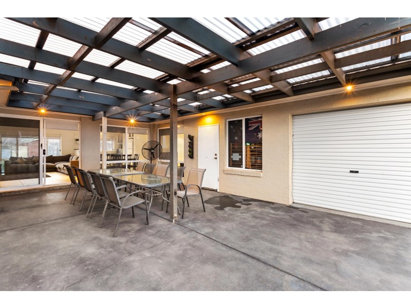 1 Tipiloura Street, Ngunnawal ACT 2913