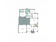1 Tipiloura Street, Ngunnawal ACT 2913 Floorplan