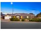 34 Justice Kelly Street, Forde ACT 2914