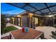 34 Justice Kelly Street, Forde ACT 2914
