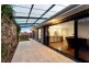 34 Justice Kelly Street, Forde ACT 2914