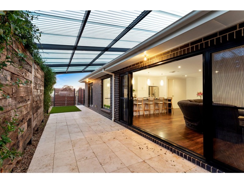 34 Justice Kelly Street, Forde ACT 2914