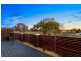 34 Justice Kelly Street, Forde ACT 2914