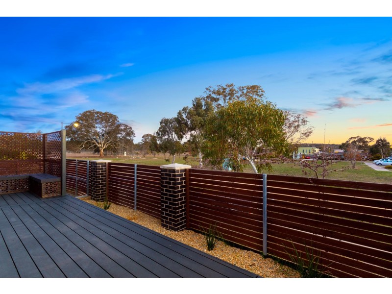 34 Justice Kelly Street, Forde ACT 2914