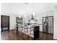 34 Justice Kelly Street, Forde ACT 2914
