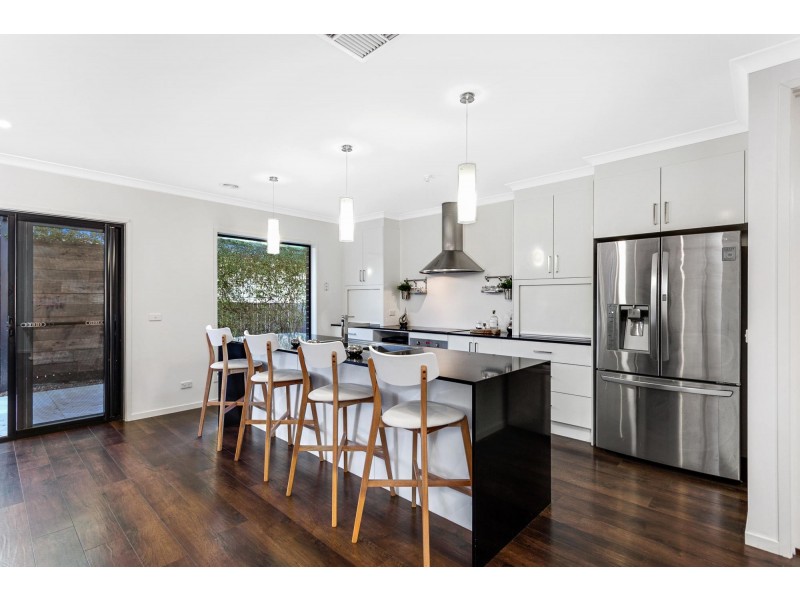 34 Justice Kelly Street, Forde ACT 2914