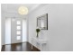 34 Justice Kelly Street, Forde ACT 2914
