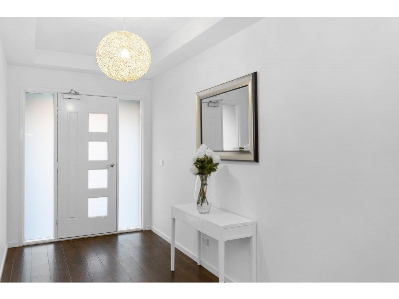 34 Justice Kelly Street, Forde ACT 2914