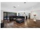34 Justice Kelly Street, Forde ACT 2914