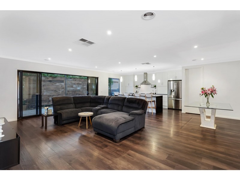 34 Justice Kelly Street, Forde ACT 2914