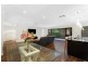 34 Justice Kelly Street, Forde ACT 2914