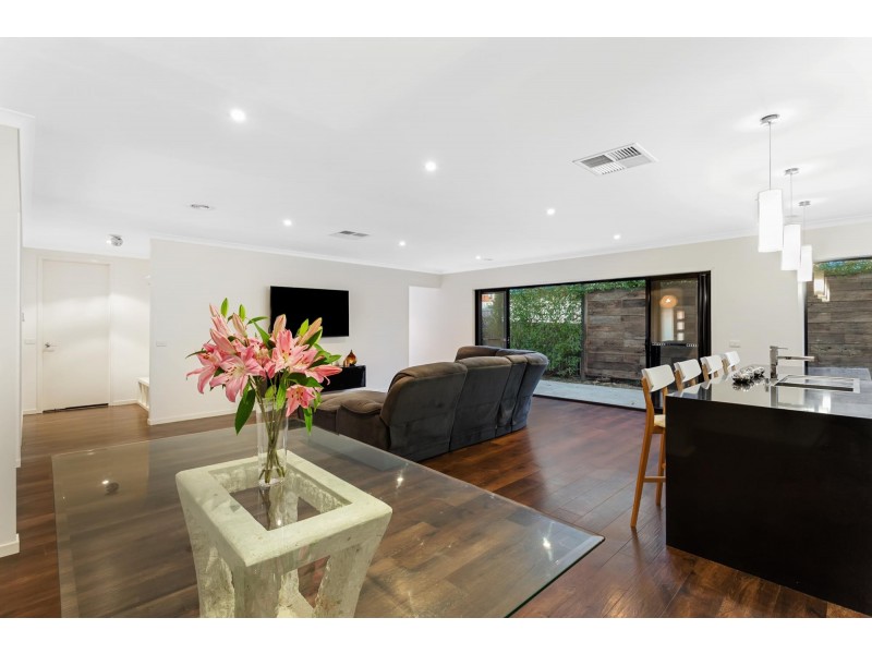 34 Justice Kelly Street, Forde ACT 2914