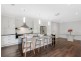 34 Justice Kelly Street, Forde ACT 2914