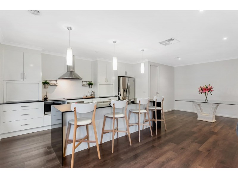 34 Justice Kelly Street, Forde ACT 2914