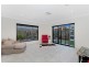 34 Justice Kelly Street, Forde ACT 2914