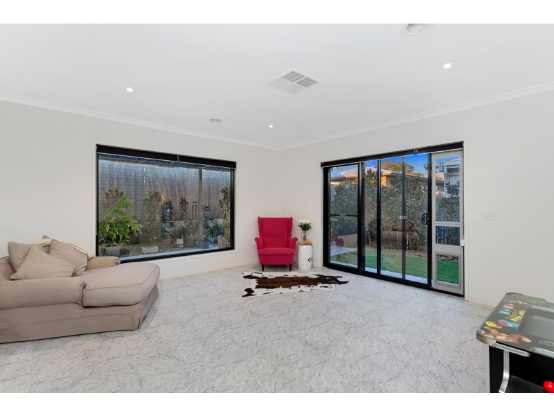 34 Justice Kelly Street, Forde ACT 2914