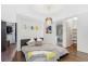 34 Justice Kelly Street, Forde ACT 2914