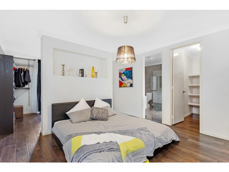 34 Justice Kelly Street, Forde ACT 2914