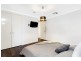 34 Justice Kelly Street, Forde ACT 2914
