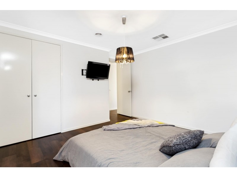 34 Justice Kelly Street, Forde ACT 2914