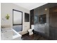34 Justice Kelly Street, Forde ACT 2914