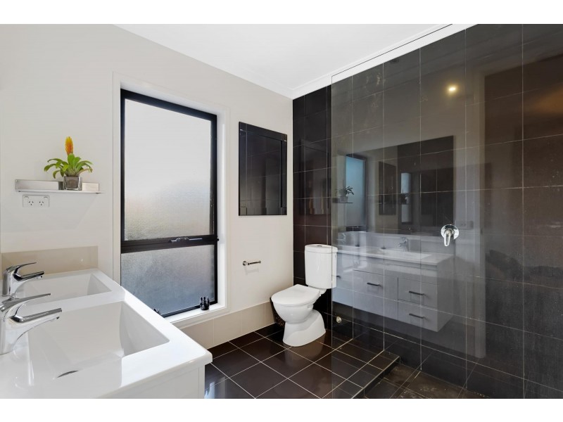 34 Justice Kelly Street, Forde ACT 2914