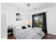 34 Justice Kelly Street, Forde ACT 2914