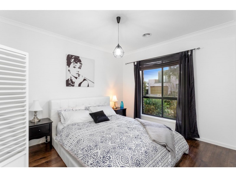 34 Justice Kelly Street, Forde ACT 2914