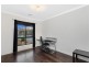 34 Justice Kelly Street, Forde ACT 2914