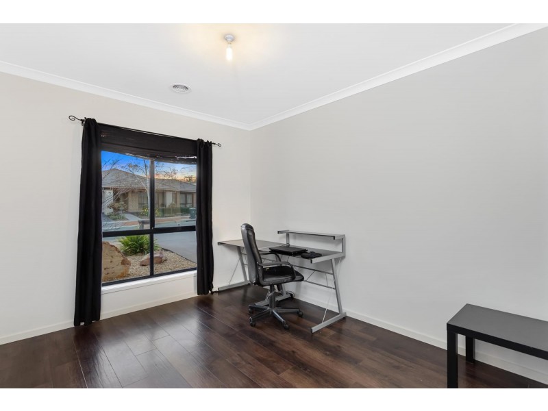 34 Justice Kelly Street, Forde ACT 2914
