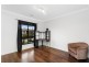 34 Justice Kelly Street, Forde ACT 2914