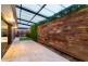 34 Justice Kelly Street, Forde ACT 2914