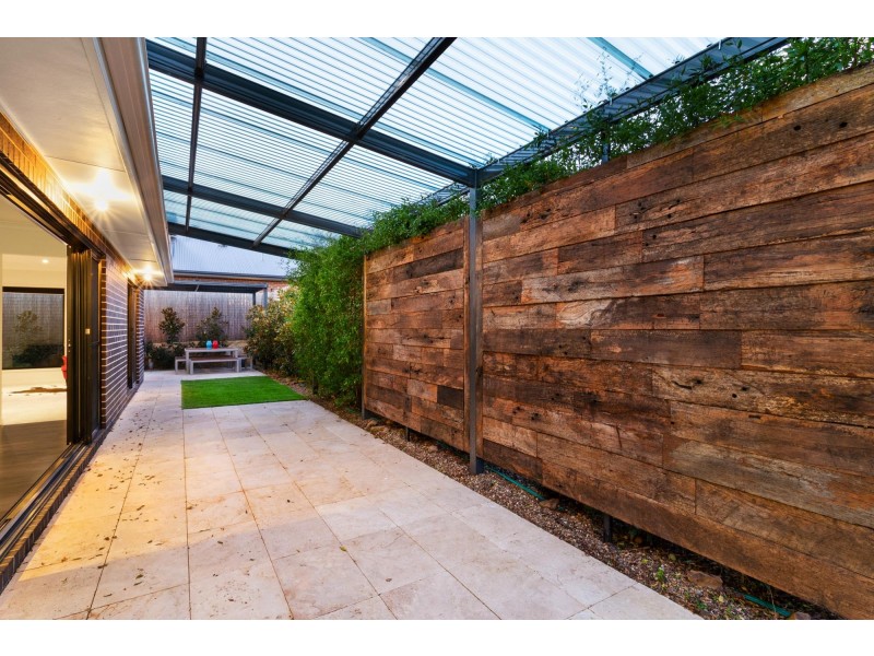 34 Justice Kelly Street, Forde ACT 2914