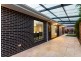 34 Justice Kelly Street, Forde ACT 2914