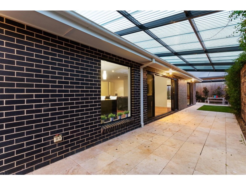 34 Justice Kelly Street, Forde ACT 2914
