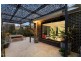 34 Justice Kelly Street, Forde ACT 2914