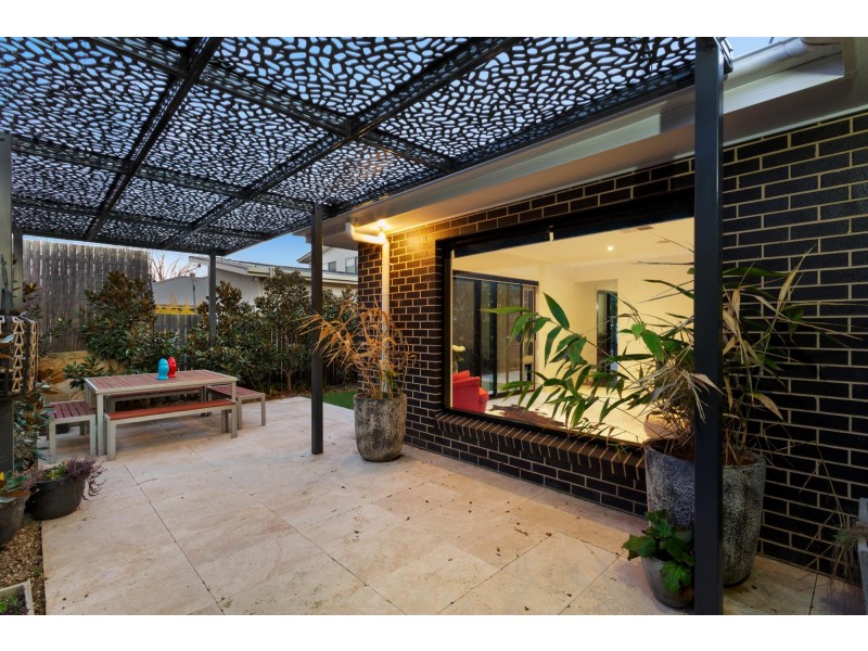34 Justice Kelly Street, Forde ACT 2914