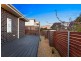 34 Justice Kelly Street, Forde ACT 2914