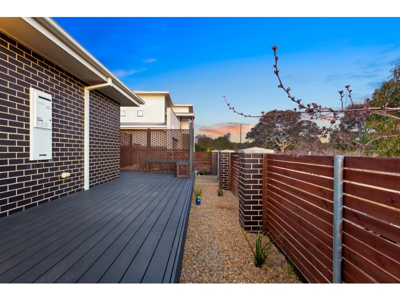 34 Justice Kelly Street, Forde ACT 2914