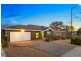 34 Justice Kelly Street, Forde ACT 2914