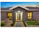 34 Justice Kelly Street, Forde ACT 2914