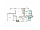 34 Justice Kelly Street, Forde ACT 2914 Floorplan