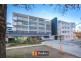 23/35 Torrens Street, Braddon ACT 2612