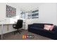 23/35 Torrens Street, Braddon ACT 2612
