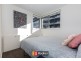 23/35 Torrens Street, Braddon ACT 2612