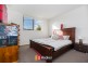 23/35 Torrens Street, Braddon ACT 2612